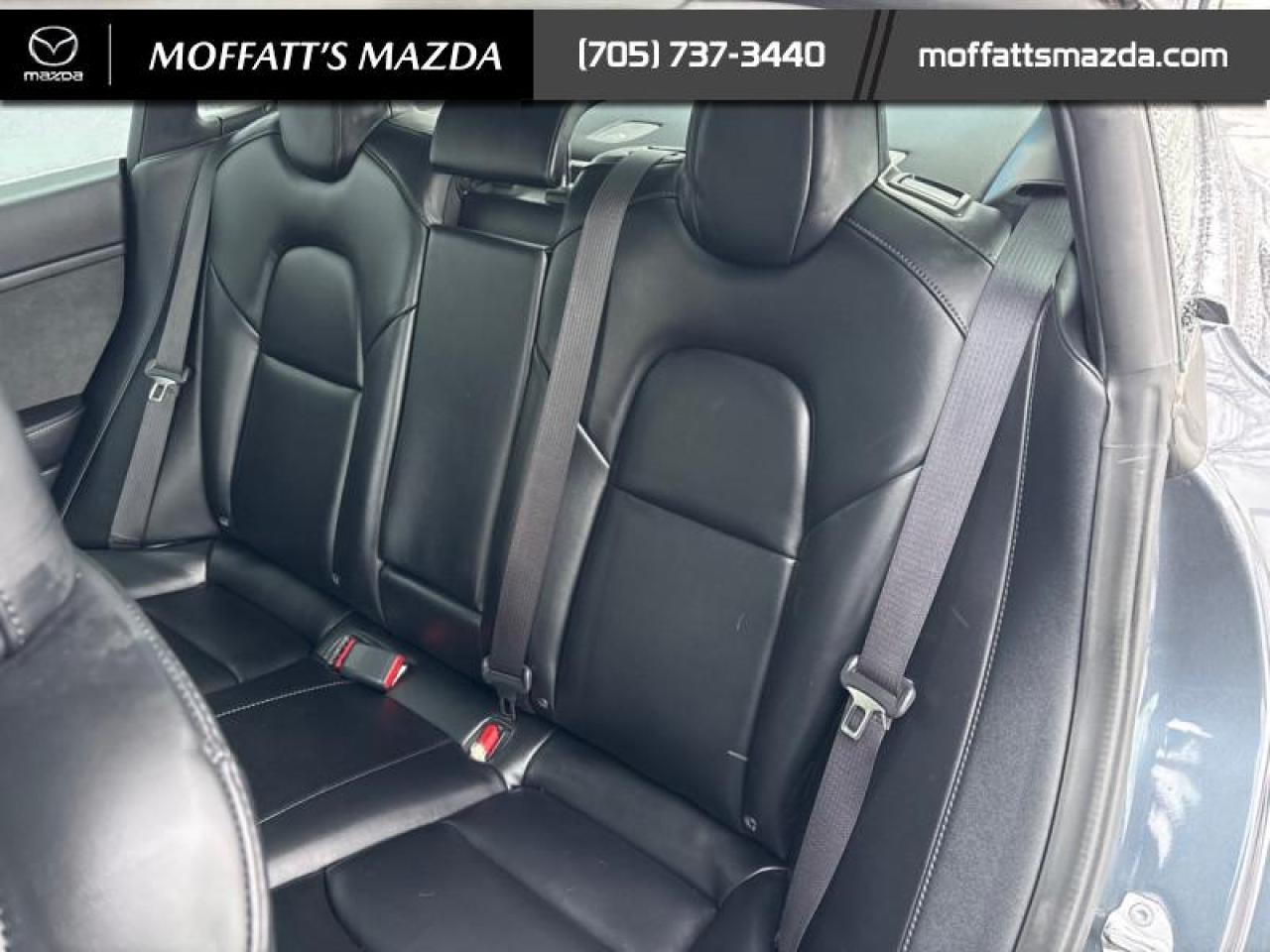 2022 Tesla Model 3 Long Range AWD Photo