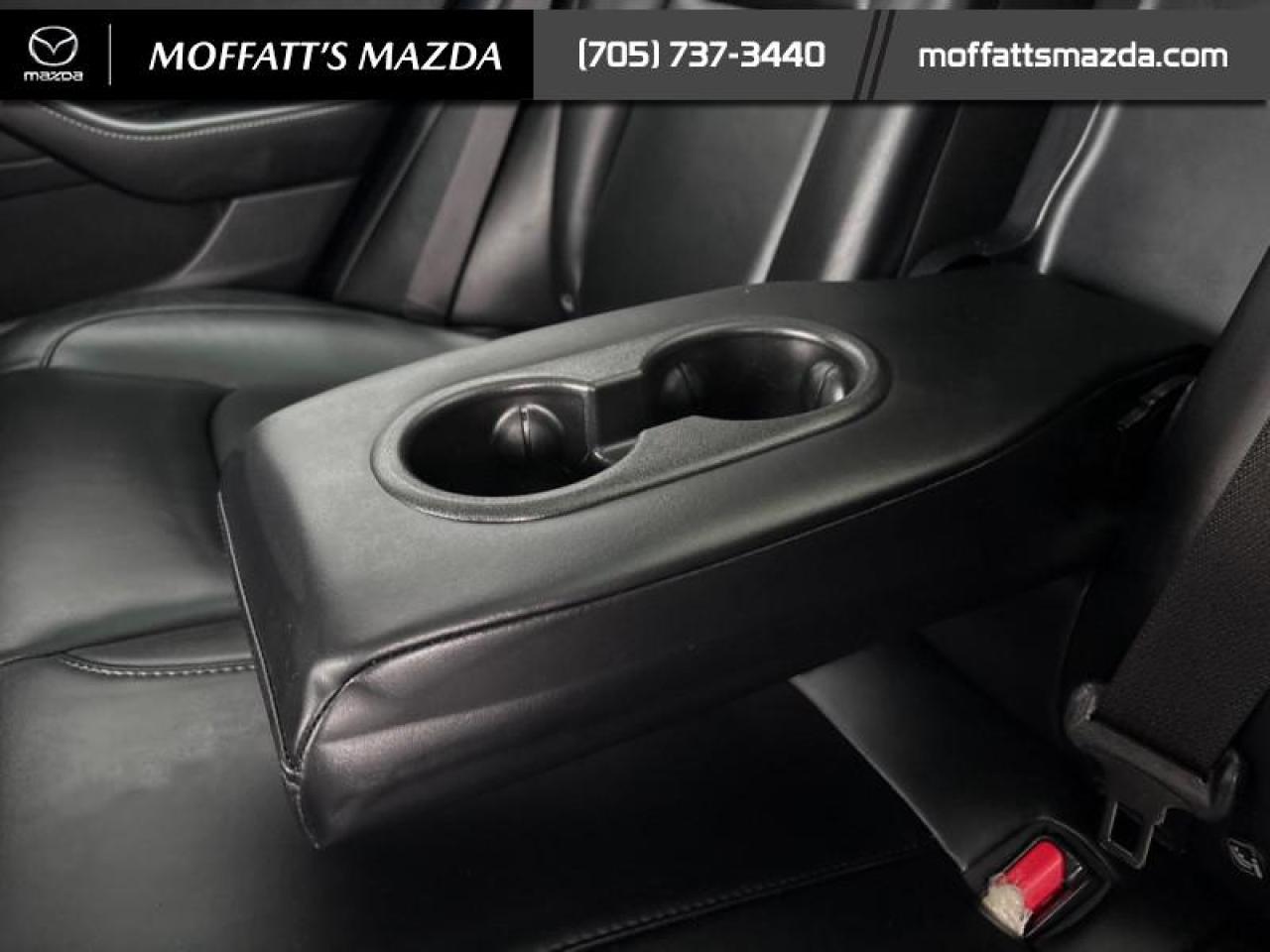 2022 Tesla Model 3 Long Range AWD Photo