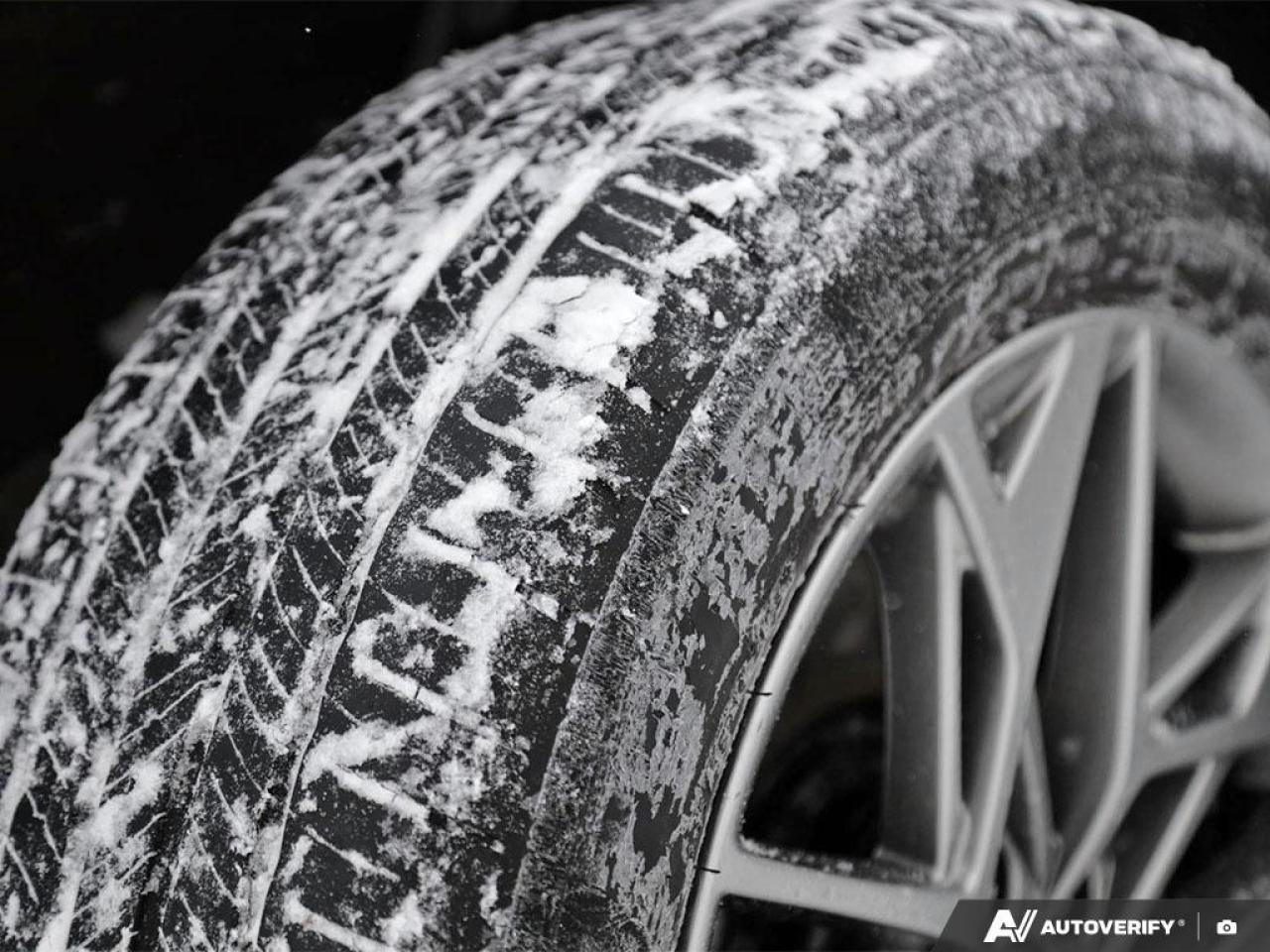 2022 Genesis GV70 2.5T Advanced Plus 4dr All-Wheel Drive Photo