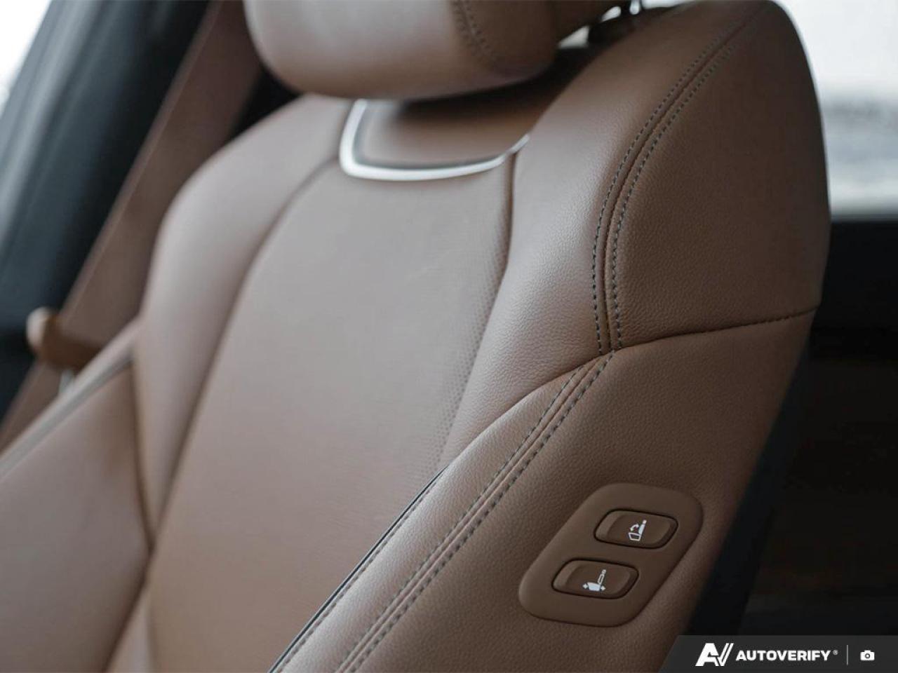 2022 Genesis GV70 2.5T Advanced Plus 4dr All-Wheel Drive Photo