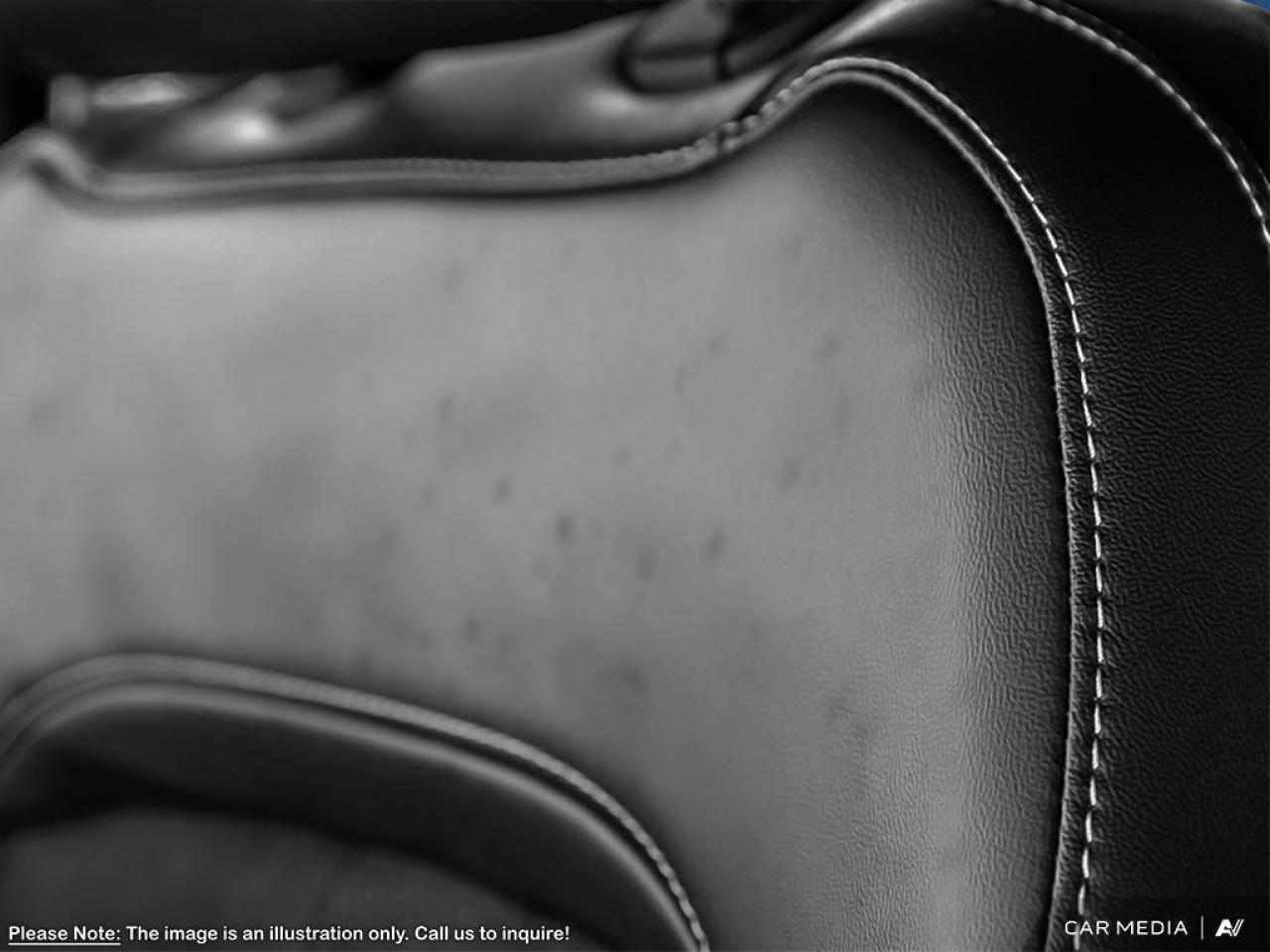 2025 Jeep Grand Cherokee Laredo 4dr 4x4 Photo