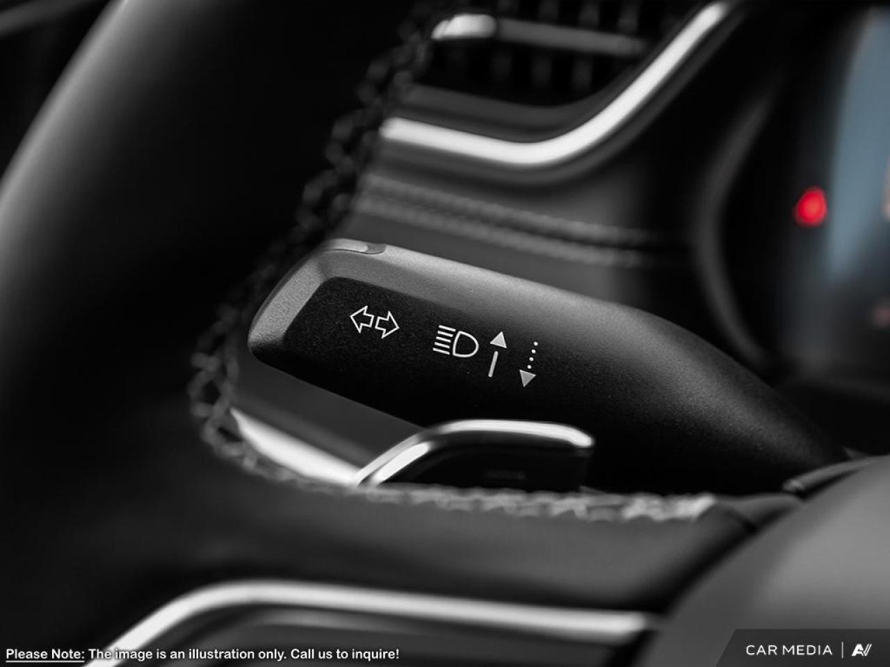 2025 Jeep Grand Cherokee Laredo 4dr 4x4 Photo