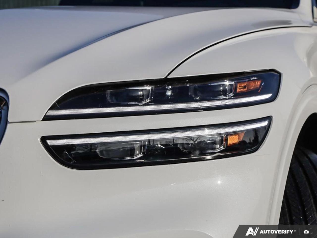 2022 Genesis GV70 2.5T Prestige 4dr All-Wheel Drive Photo