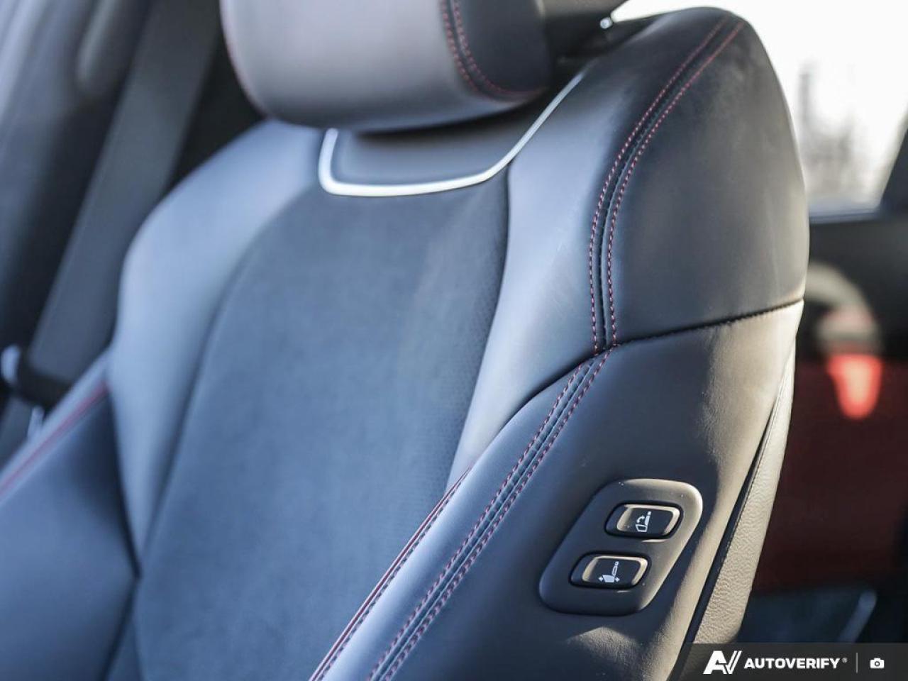 2022 Genesis GV70 2.5T Prestige 4dr All-Wheel Drive Photo