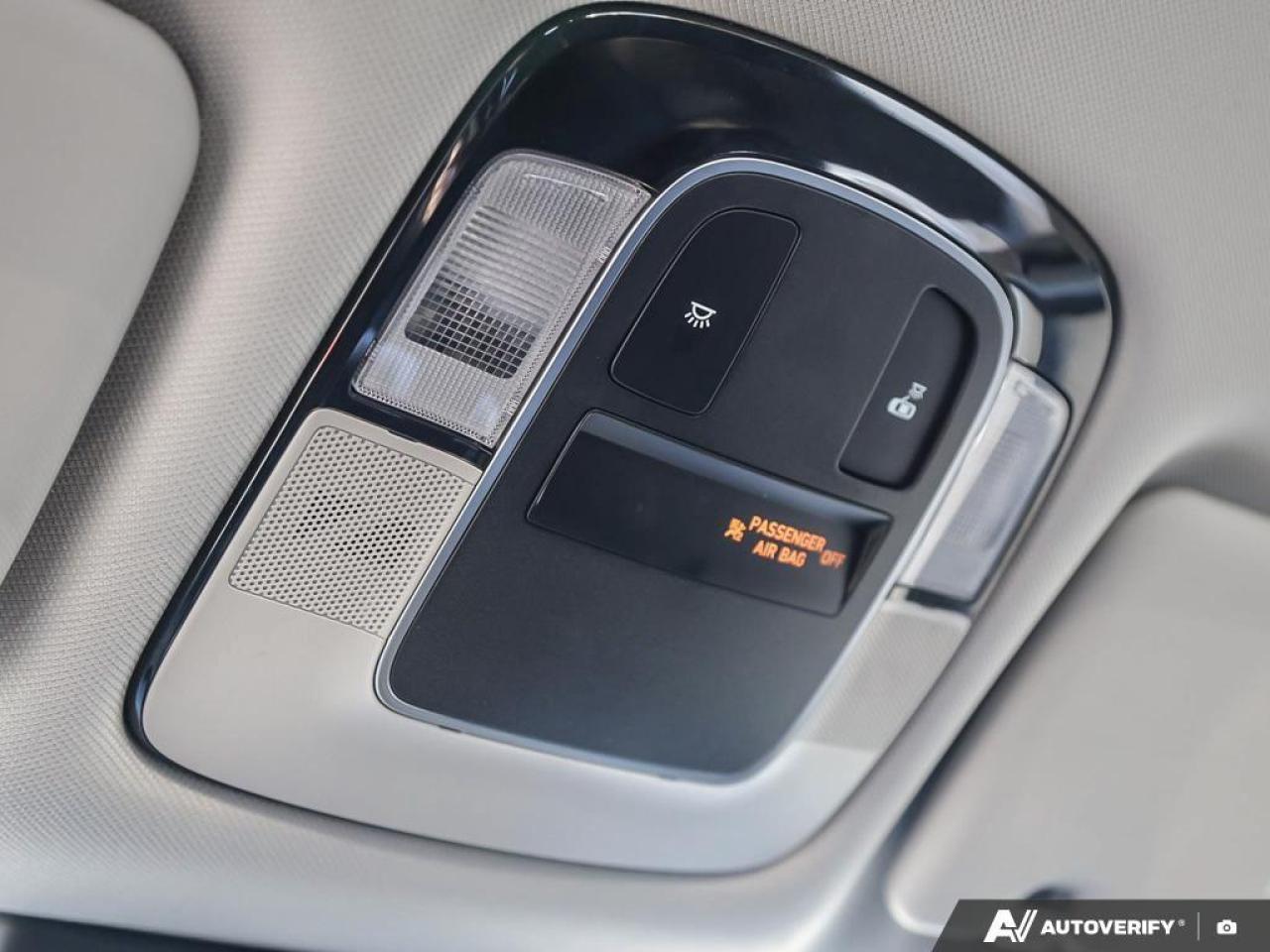 2023 Hyundai Tucson Preferred 4dr Front-Wheel Drive Photo