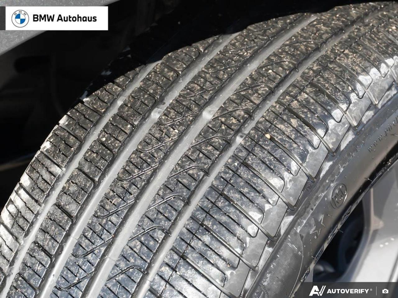 2021 BMW X3 xDrive30i Sports Activity Vehicle Photo