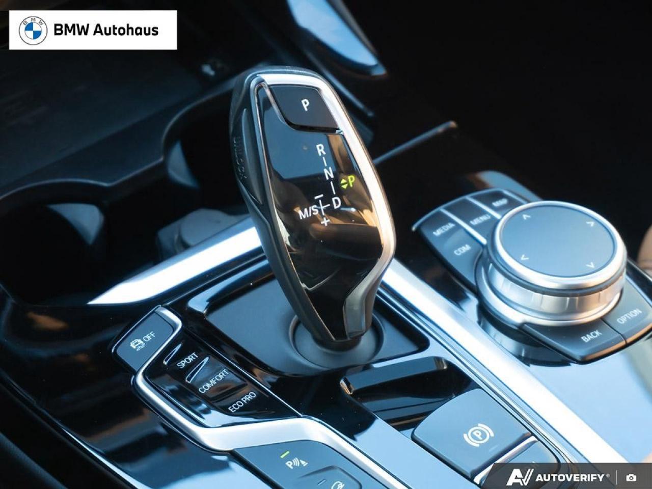 2021 BMW X3 xDrive30i Sports Activity Vehicle Photo