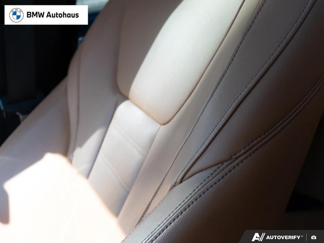 2021 BMW X3 xDrive30i Sports Activity Vehicle Photo