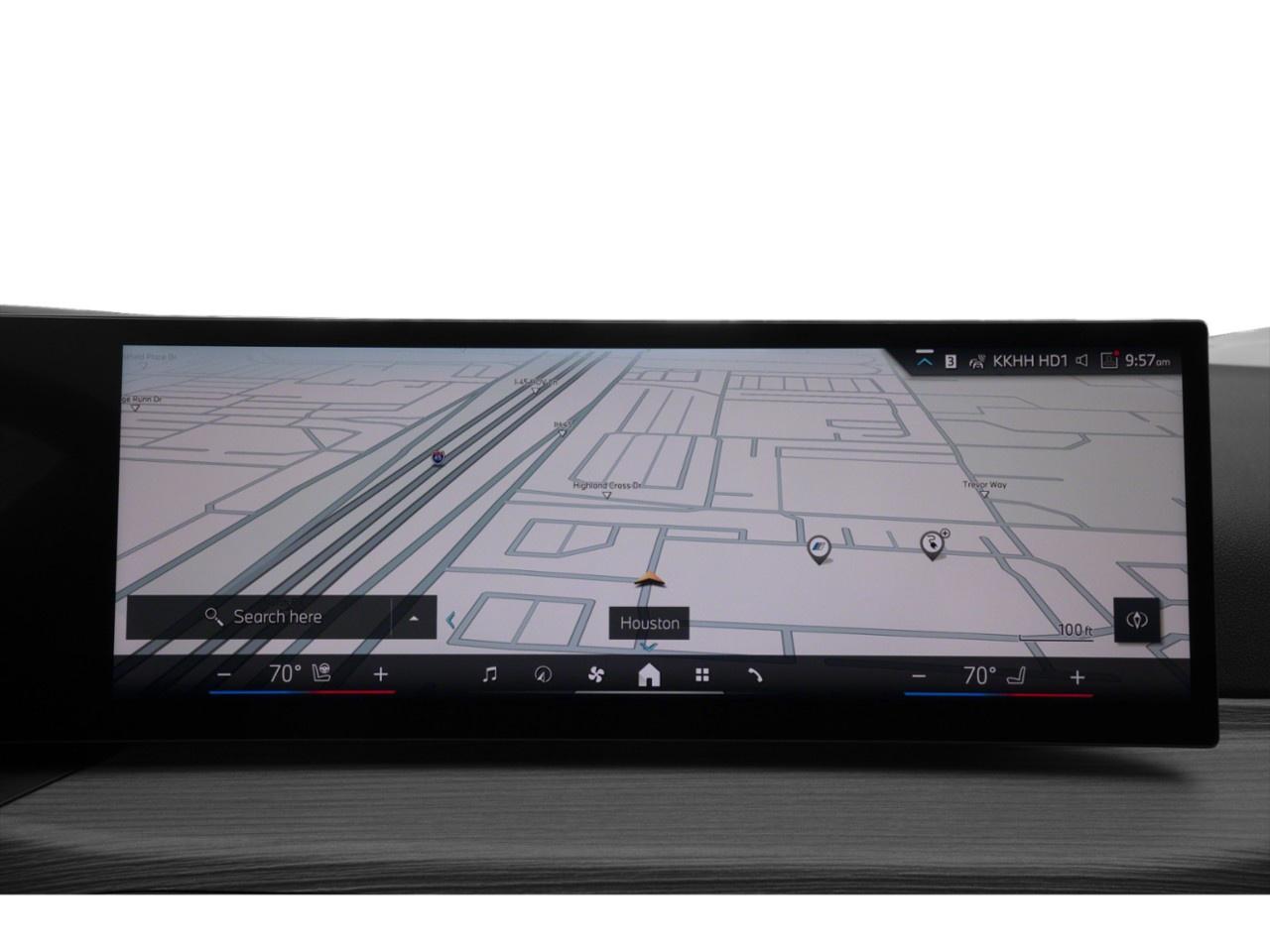 2026 BMW i4 M60 xDrive Gran Coupe Photo