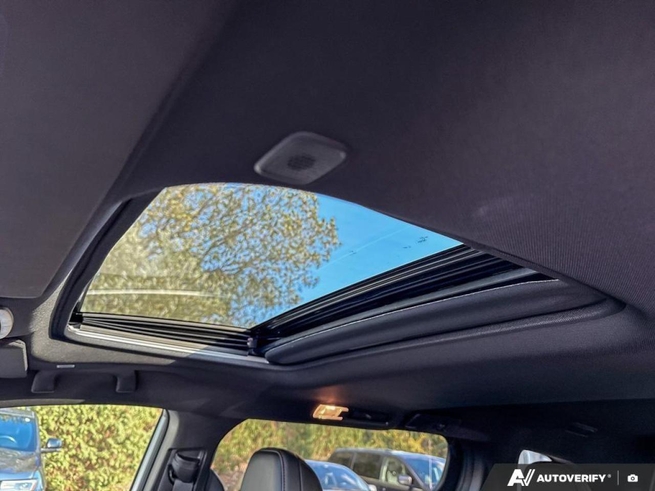 2025 Toyota Sienna XSE 7-Passenger 4dr All-Wheel Drive Passenger Van Photo