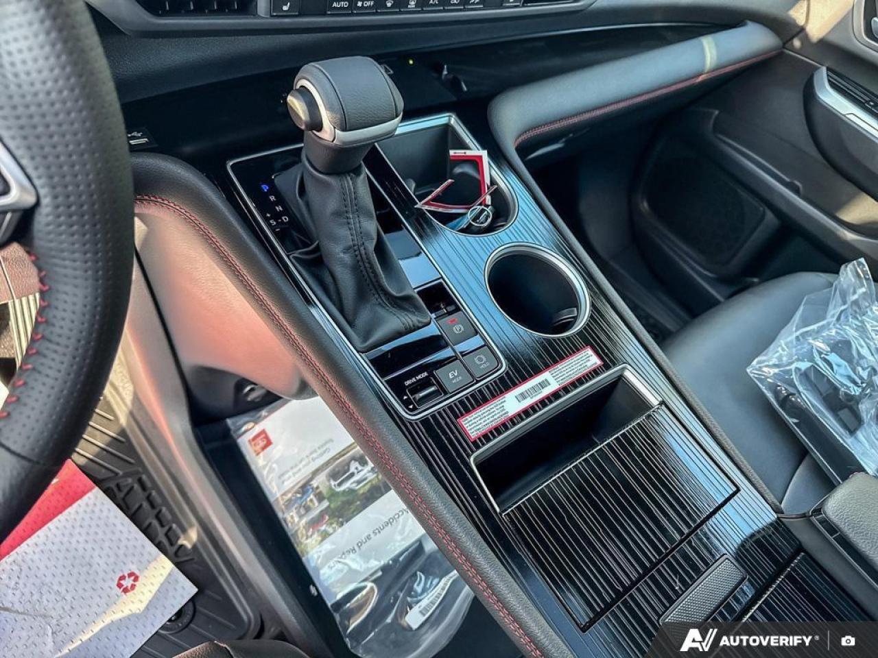 2025 Toyota Sienna XSE 7-Passenger 4dr All-Wheel Drive Passenger Van Photo