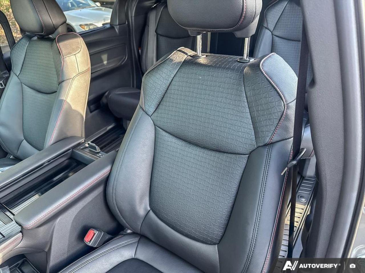 2025 Toyota Sienna XSE 7-Passenger 4dr All-Wheel Drive Passenger Van Photo