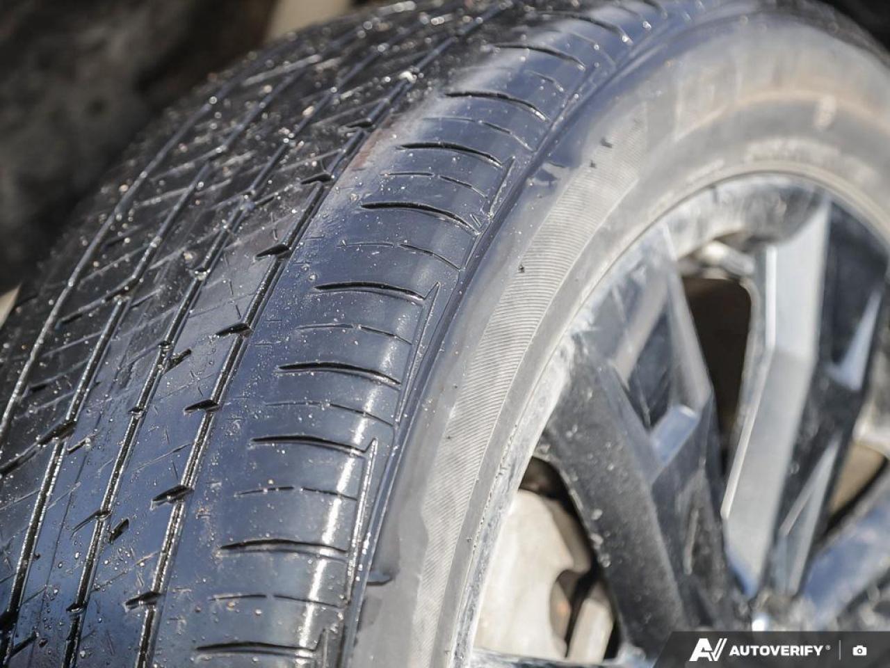 2023 Hyundai PALISADE Urban 8 Passenger 4dr All-Wheel Drive Photo