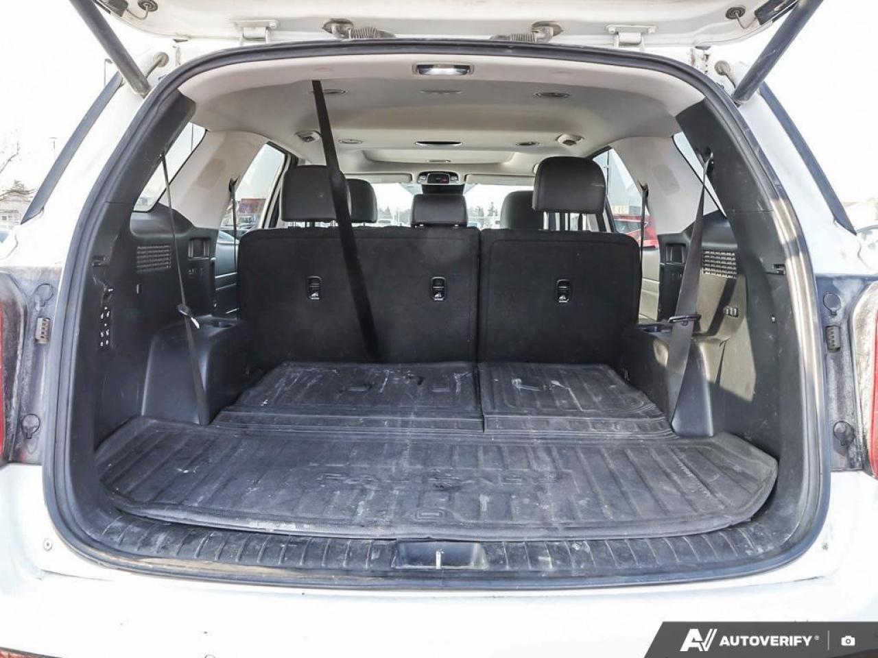 2023 Hyundai PALISADE Urban 8 Passenger 4dr All-Wheel Drive Photo