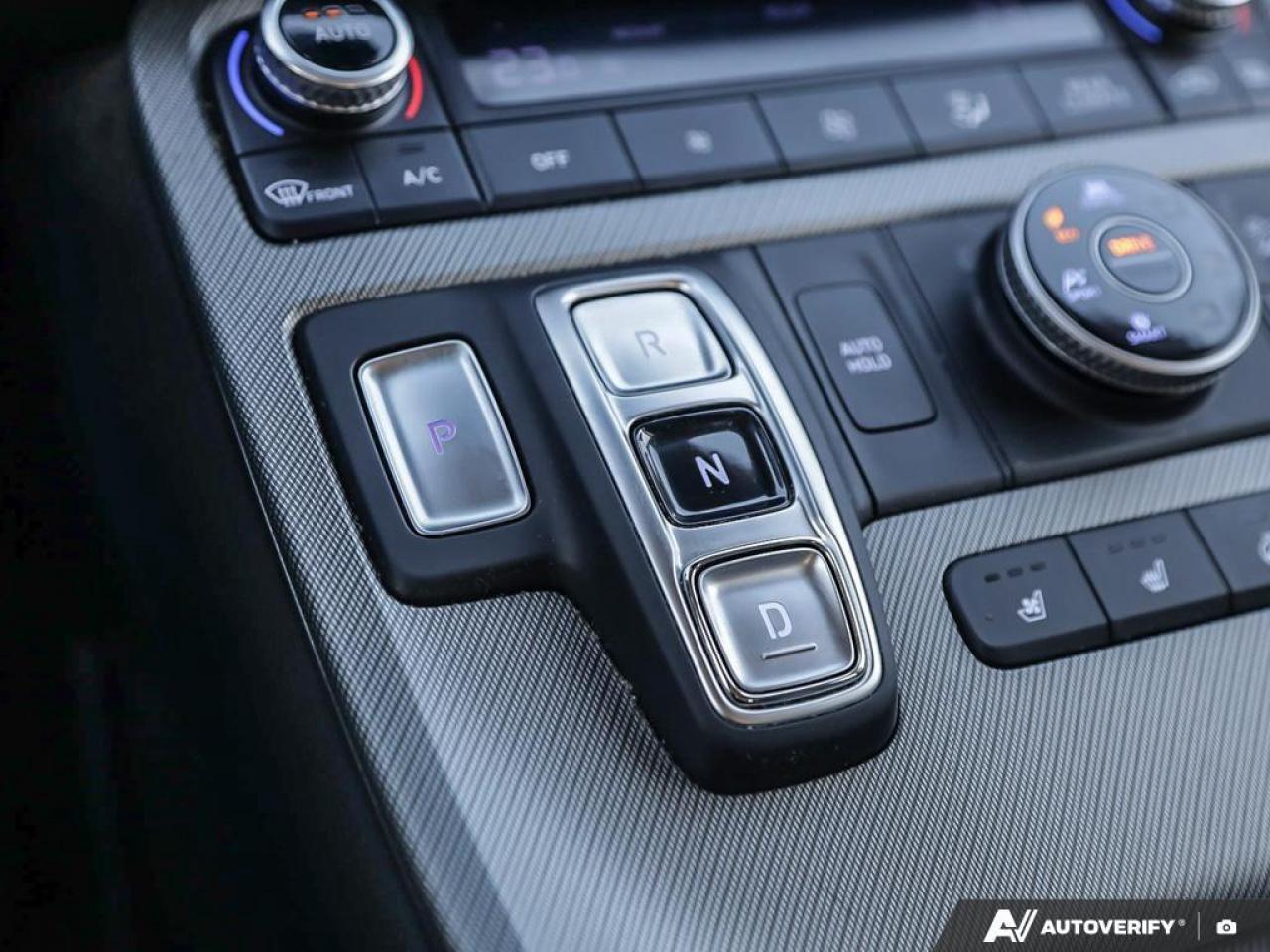 2023 Hyundai PALISADE Urban 8 Passenger 4dr All-Wheel Drive Photo