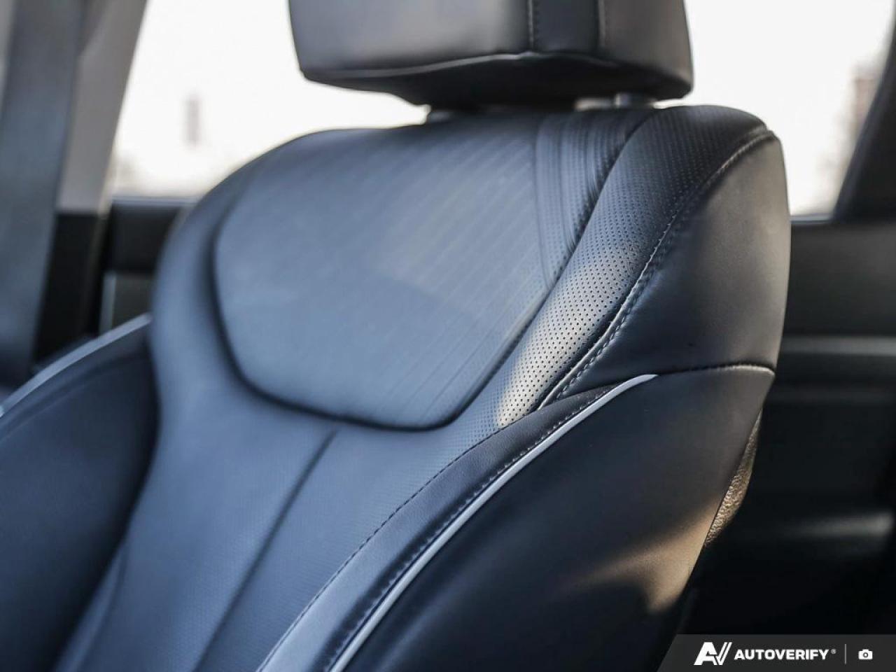 2023 Hyundai PALISADE Urban 8 Passenger 4dr All-Wheel Drive Photo