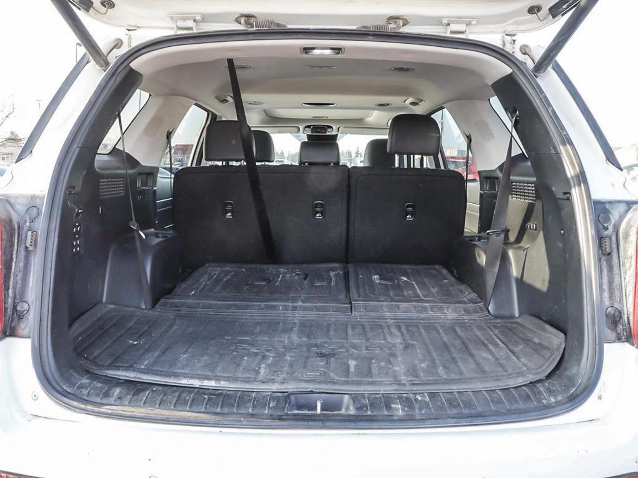 2023 Hyundai PALISADE Urban 8 Passenger 4dr All-Wheel Drive Photo