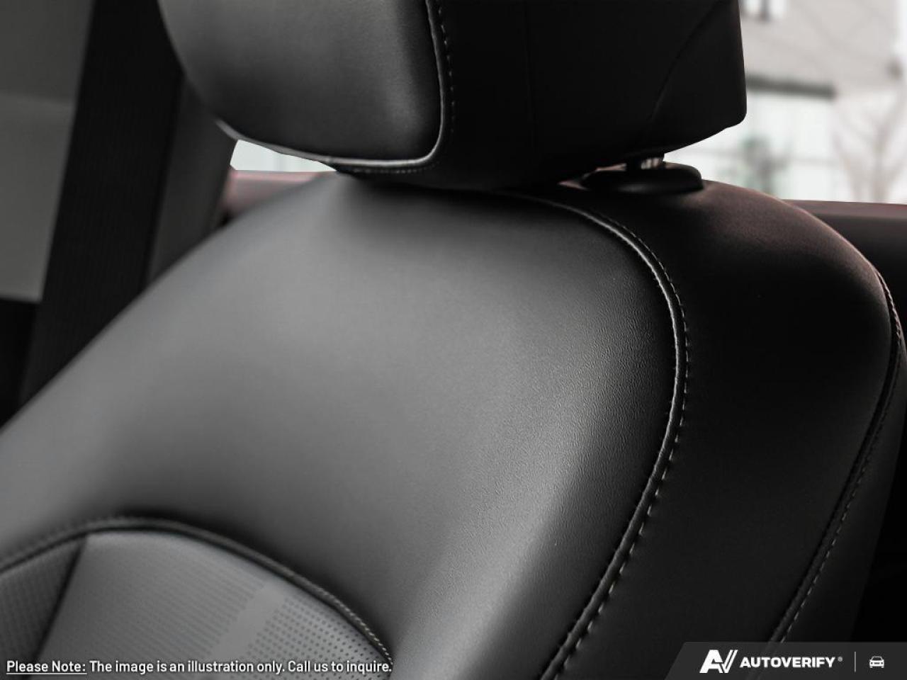 2026 Hyundai KONA  Photo