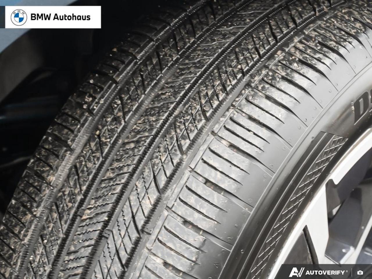 2025 BMW X3 30 xDrive Sports Activity Vehicle Photo