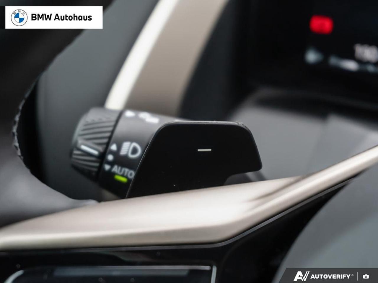 2025 BMW X3 30 xDrive Sports Activity Vehicle Photo