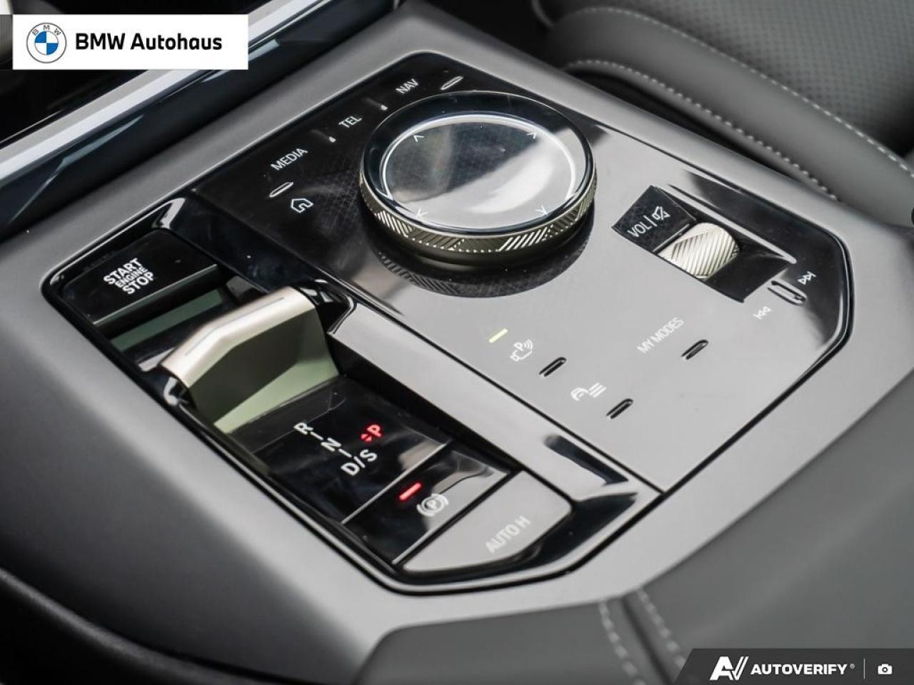 2025 BMW X3 30 xDrive Sports Activity Vehicle Photo