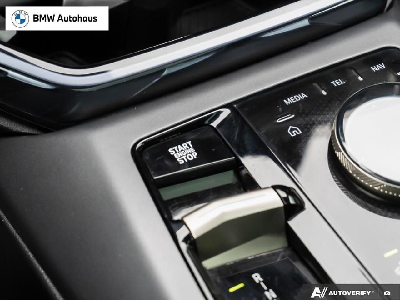 2025 BMW X3 30 xDrive Sports Activity Vehicle Photo