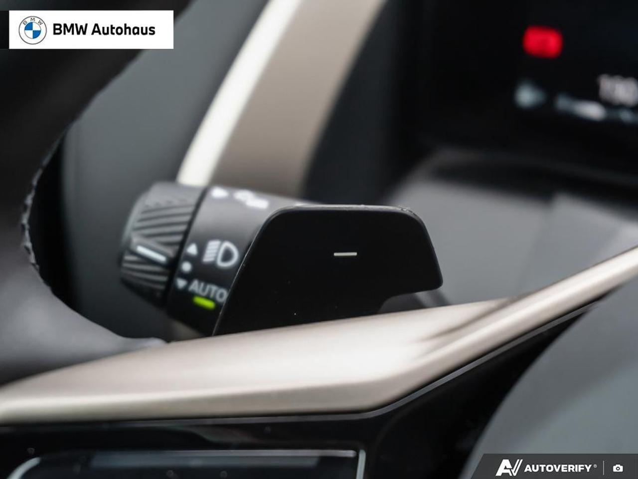 2025 BMW X3 30 xDrive Sports Activity Vehicle Photo