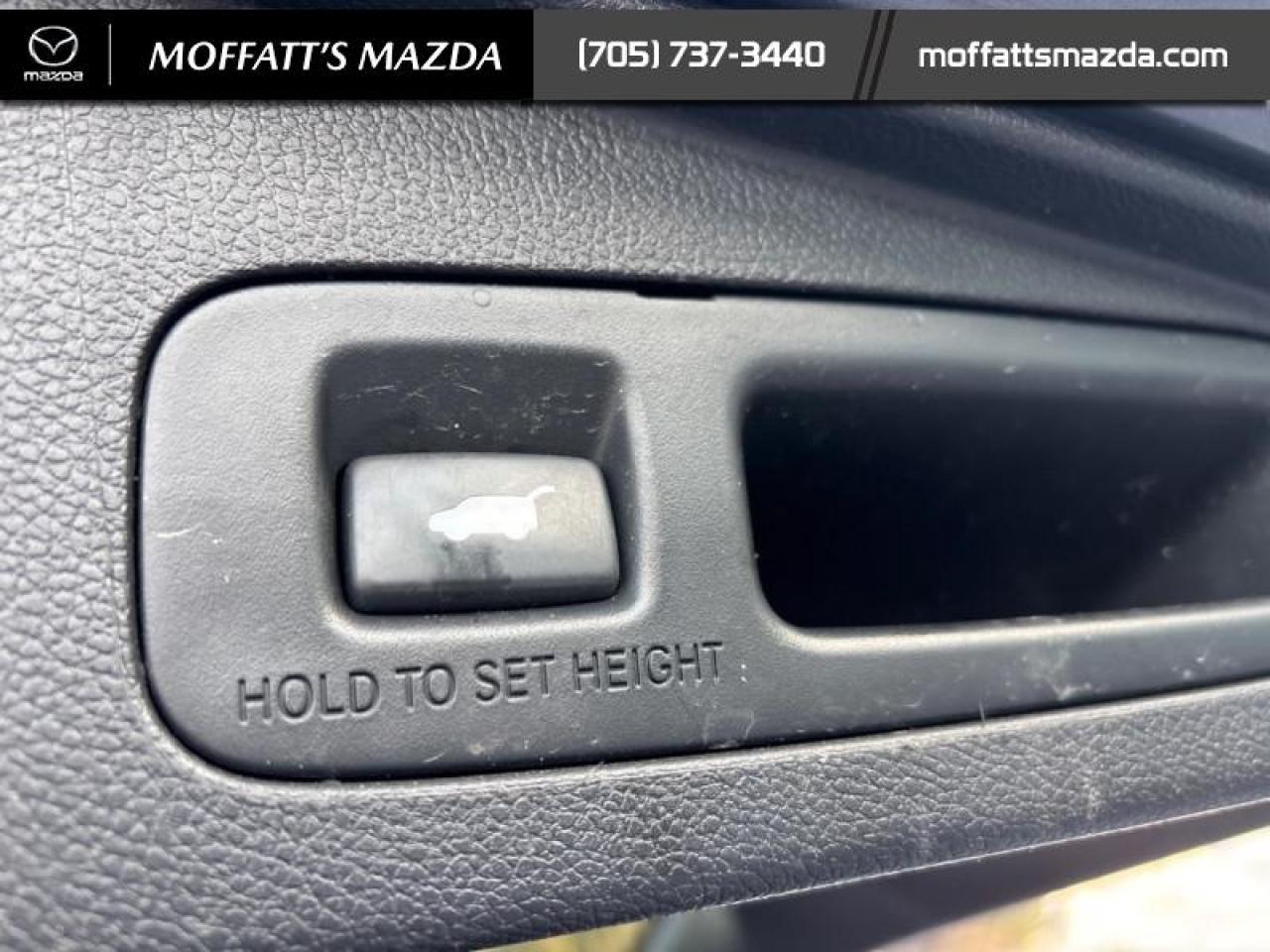 2020 Honda CR-V EX-L AWD Photo