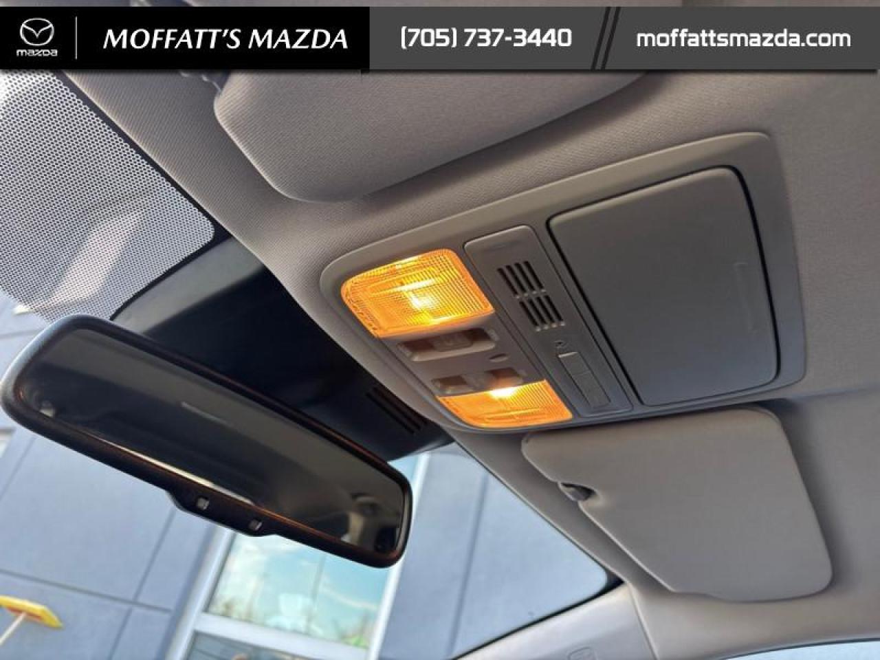 2020 Honda CR-V EX-L AWD Photo