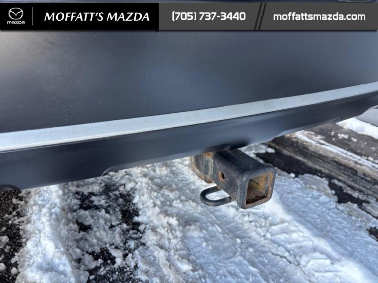 2020 Honda CR-V EX-L AWD Photo