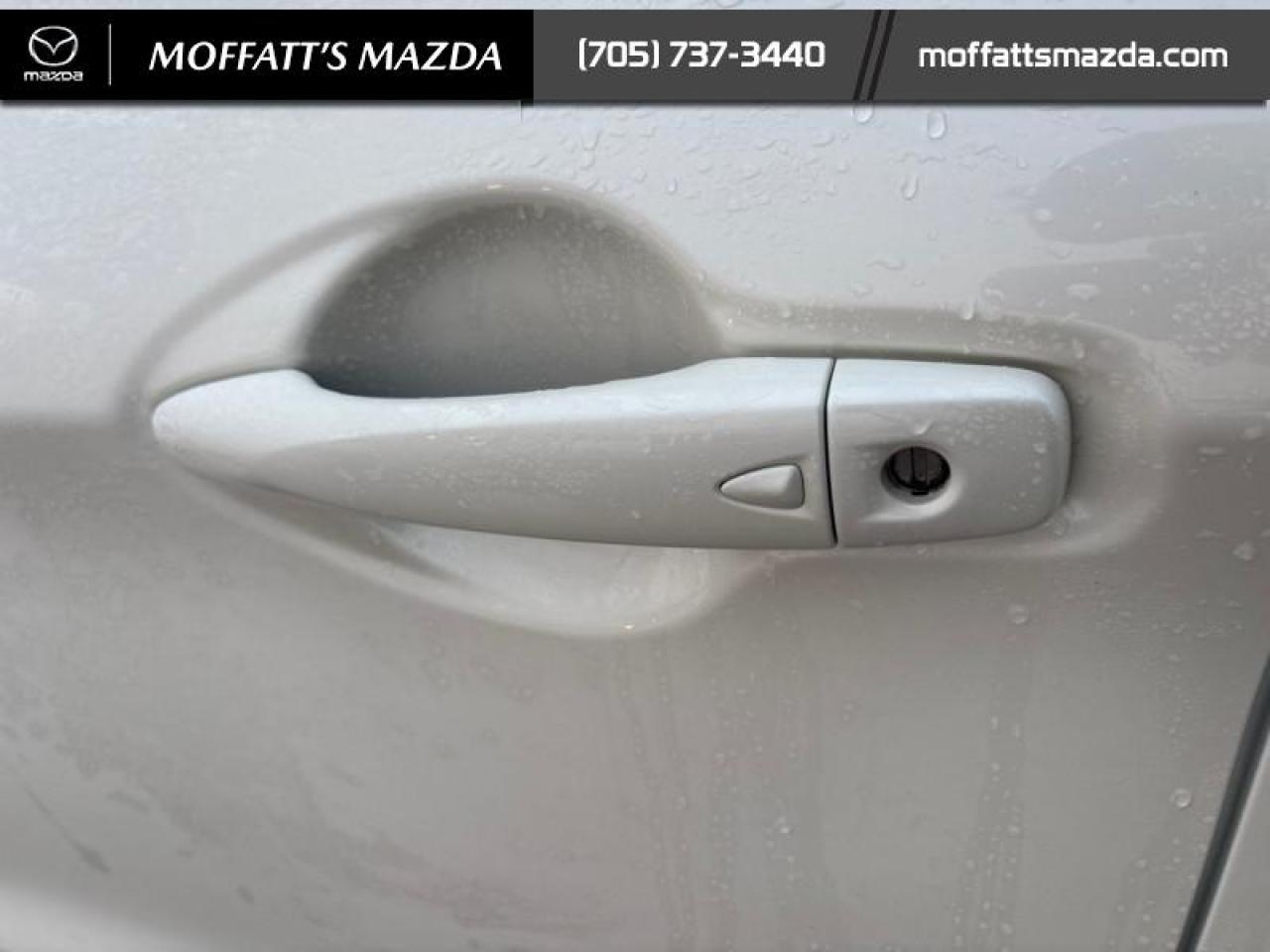 2021 Nissan Qashqai SL AWD Photo