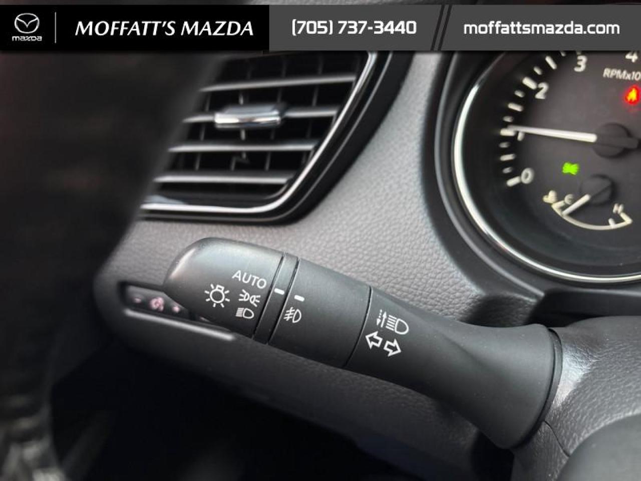 2021 Nissan Qashqai SL AWD Photo