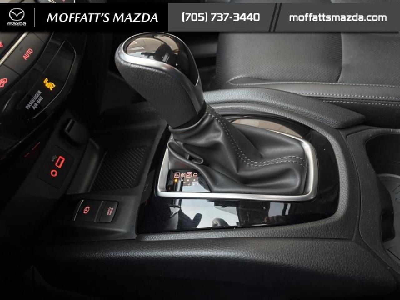 2021 Nissan Qashqai SL AWD Photo