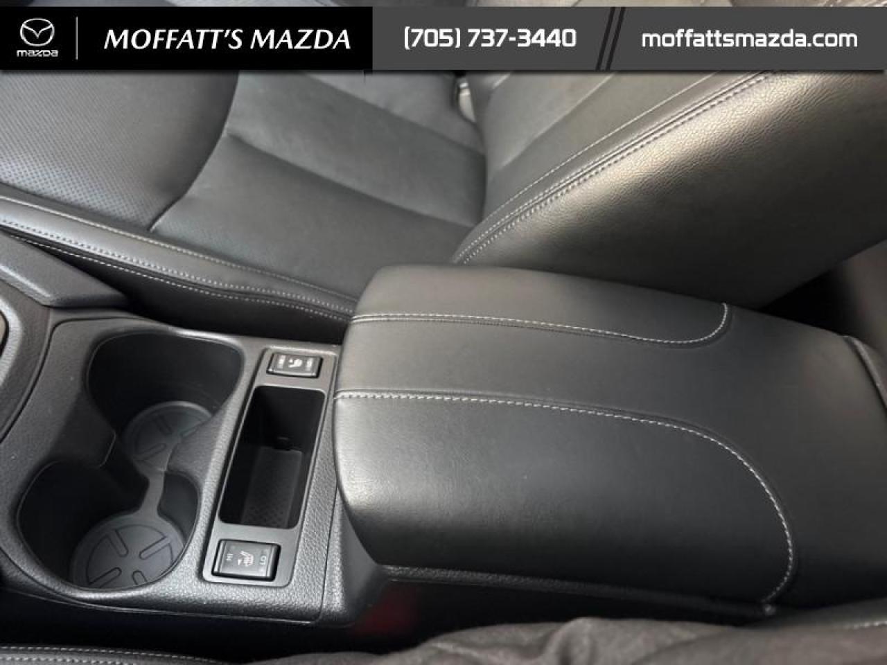 2021 Nissan Qashqai SL AWD Photo