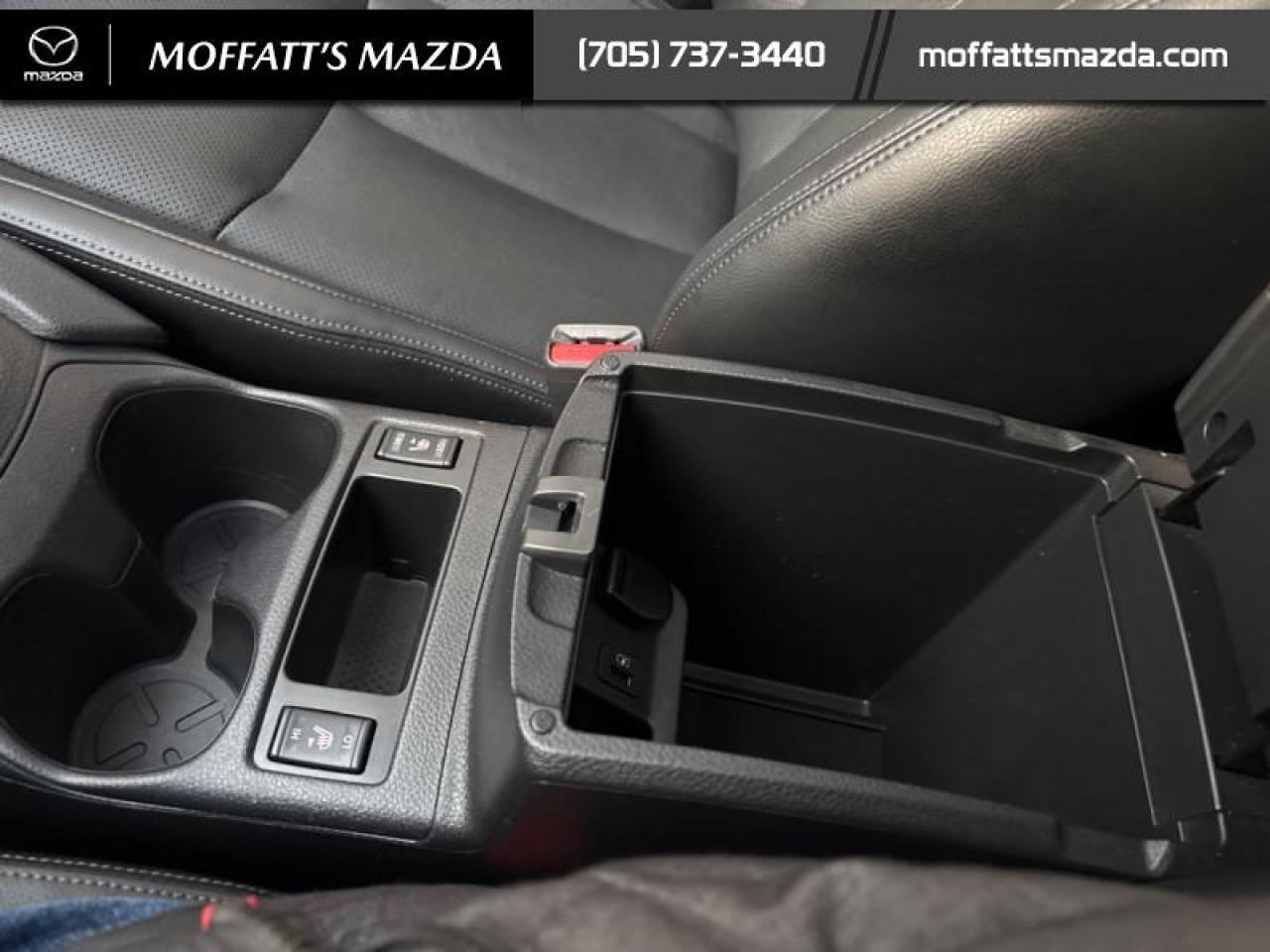 2021 Nissan Qashqai SL AWD Photo