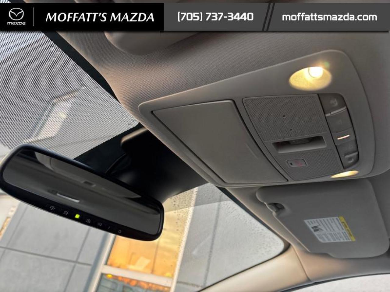 2021 Nissan Qashqai SL AWD Photo