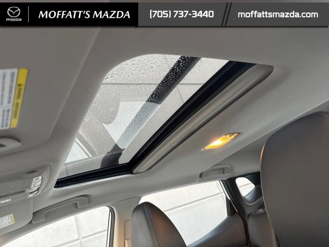 2021 Nissan Qashqai SL AWD Photo