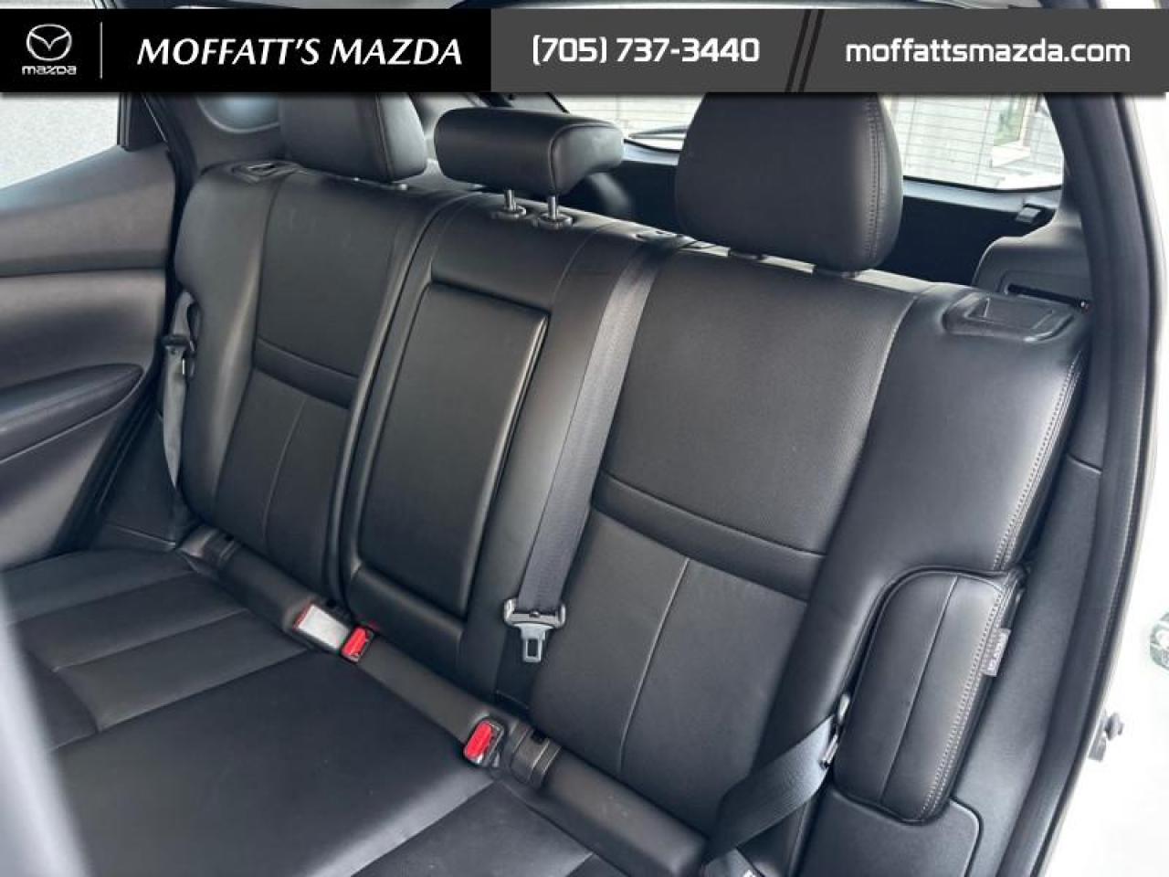 2021 Nissan Qashqai SL AWD Photo