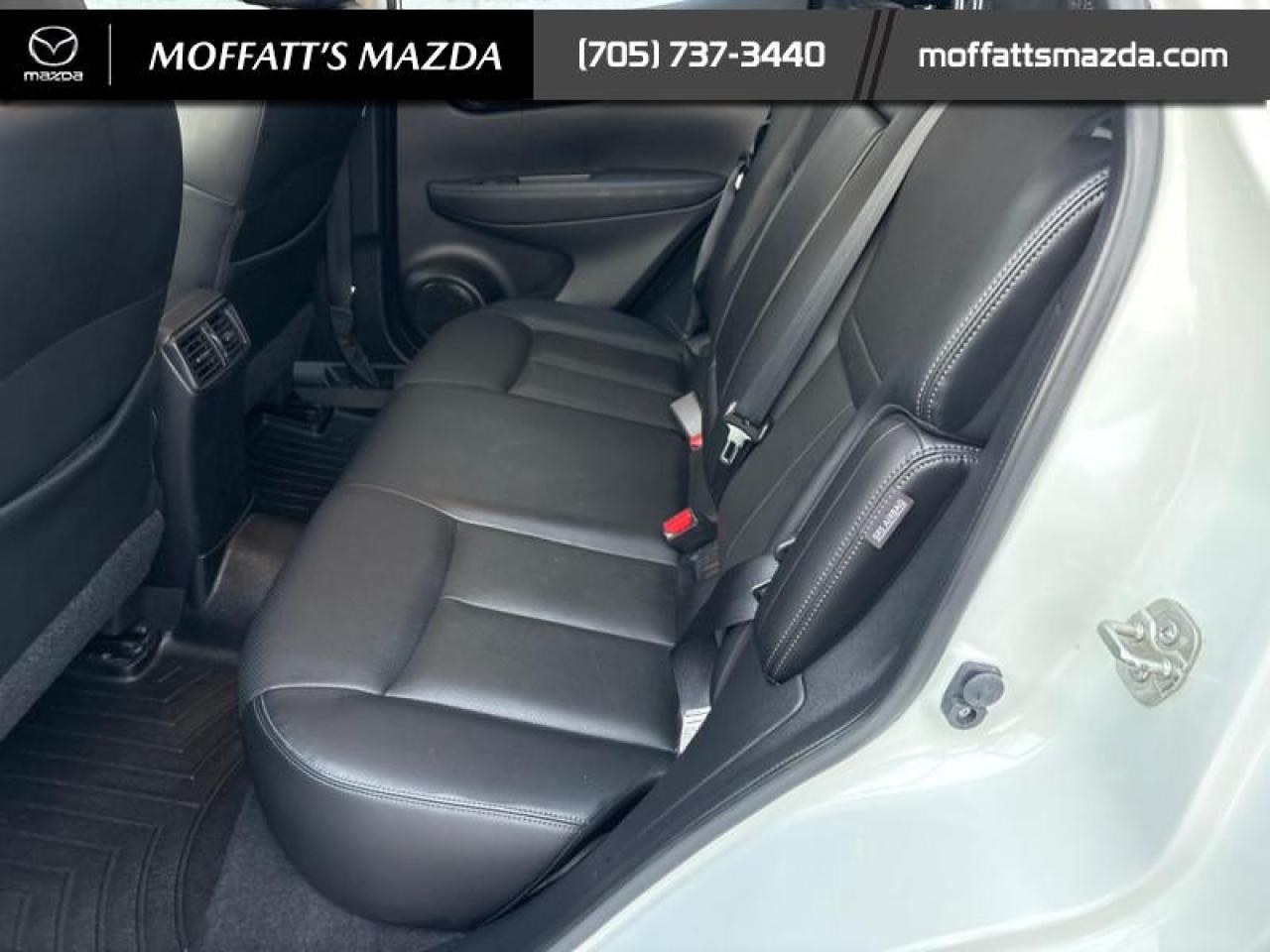 2021 Nissan Qashqai SL AWD Photo