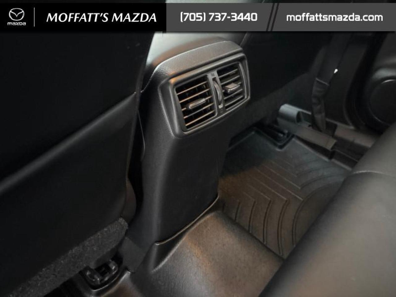 2021 Nissan Qashqai SL AWD Photo