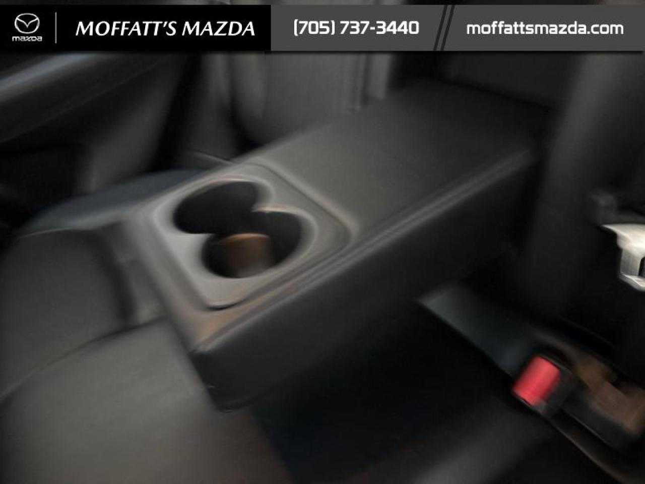 2021 Nissan Qashqai SL AWD Photo