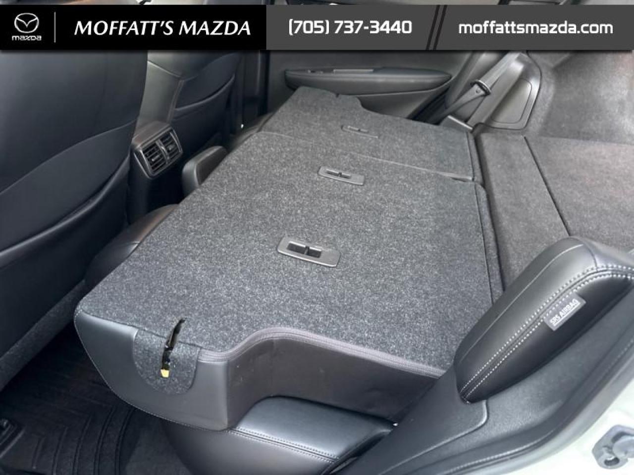 2021 Nissan Qashqai SL AWD Photo