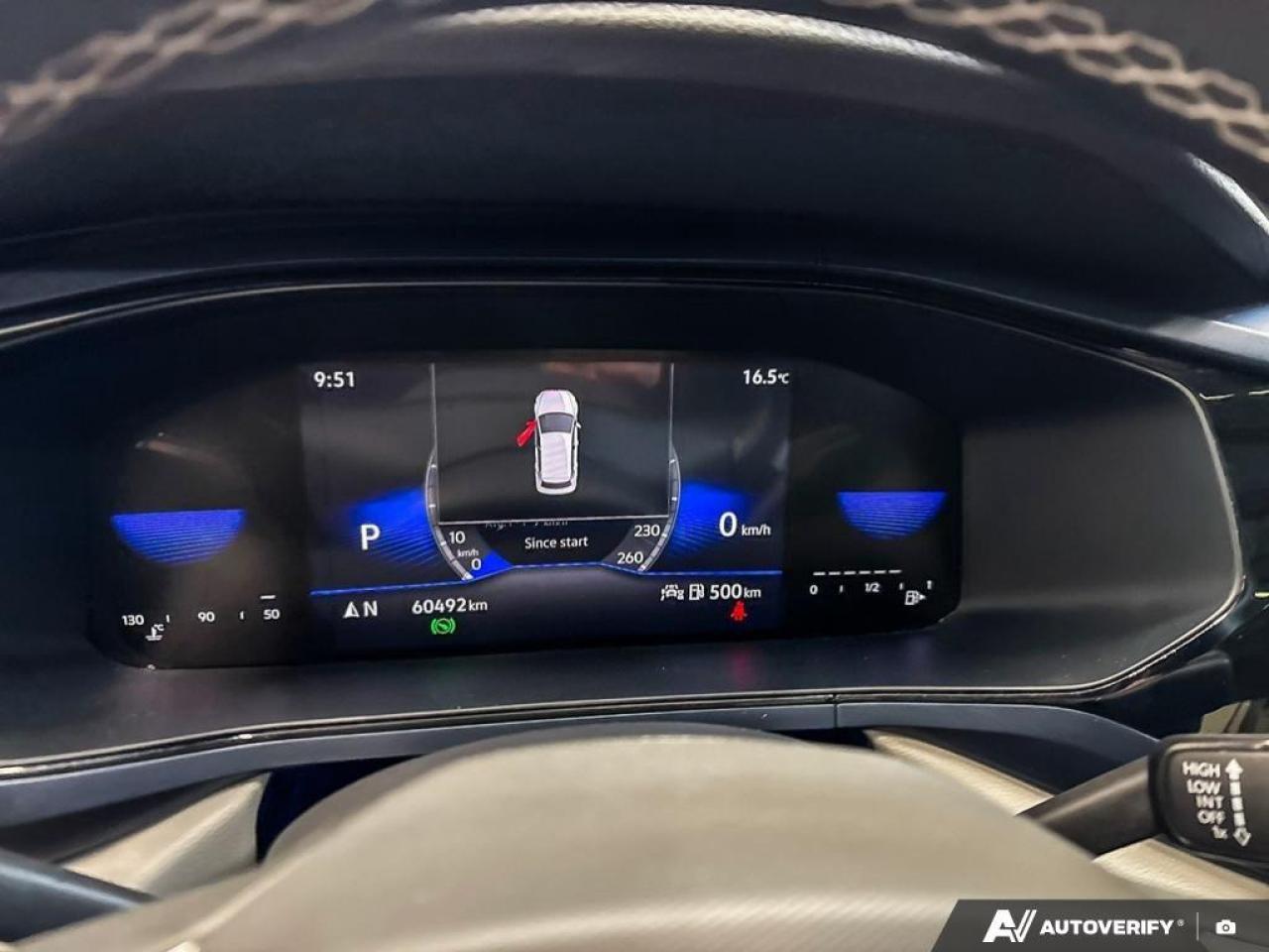 2024 Volkswagen Taos Comfortline 4dr Front-Wheel Drive Photo