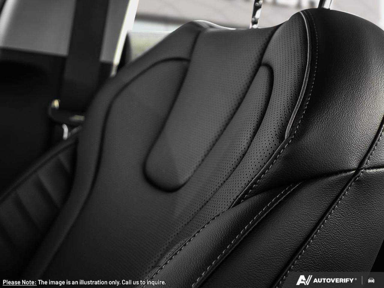 2026 Hyundai Elantra HEV Luxury w/Two-Tone Interior 4dr Sedan Photo