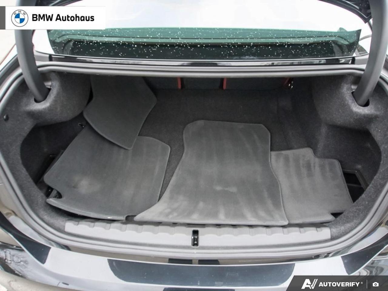 2025 BMW 4 Series 430i xDrive Coupe Photo