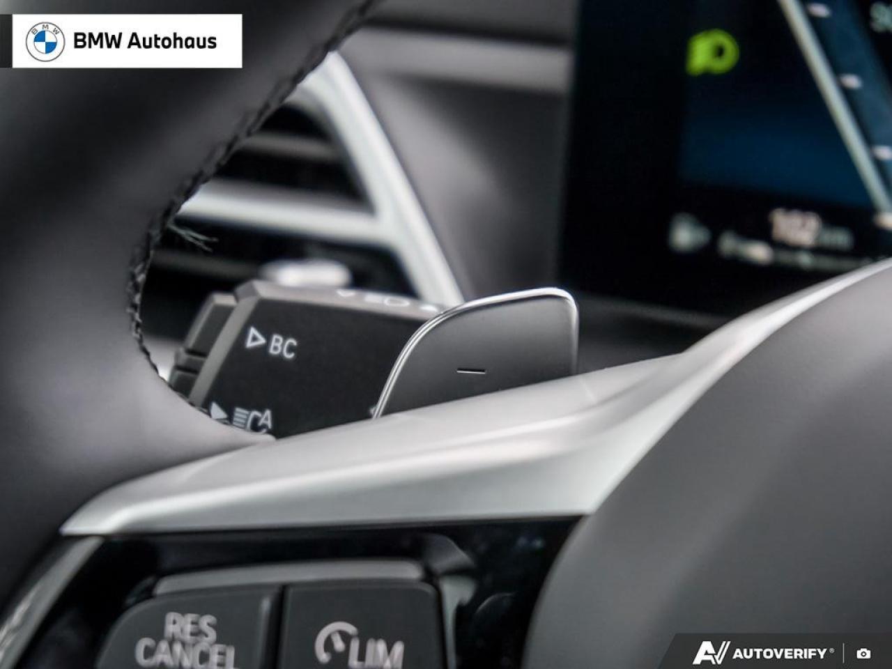 2025 BMW 4 Series 430i xDrive Coupe Photo