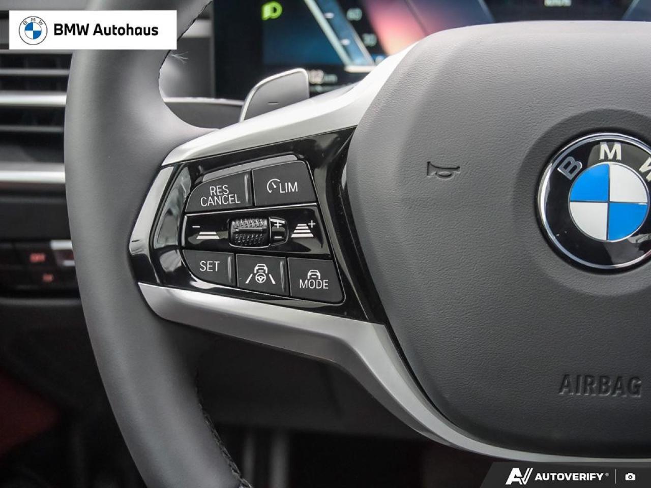 2025 BMW 4 Series 430i xDrive Coupe Photo