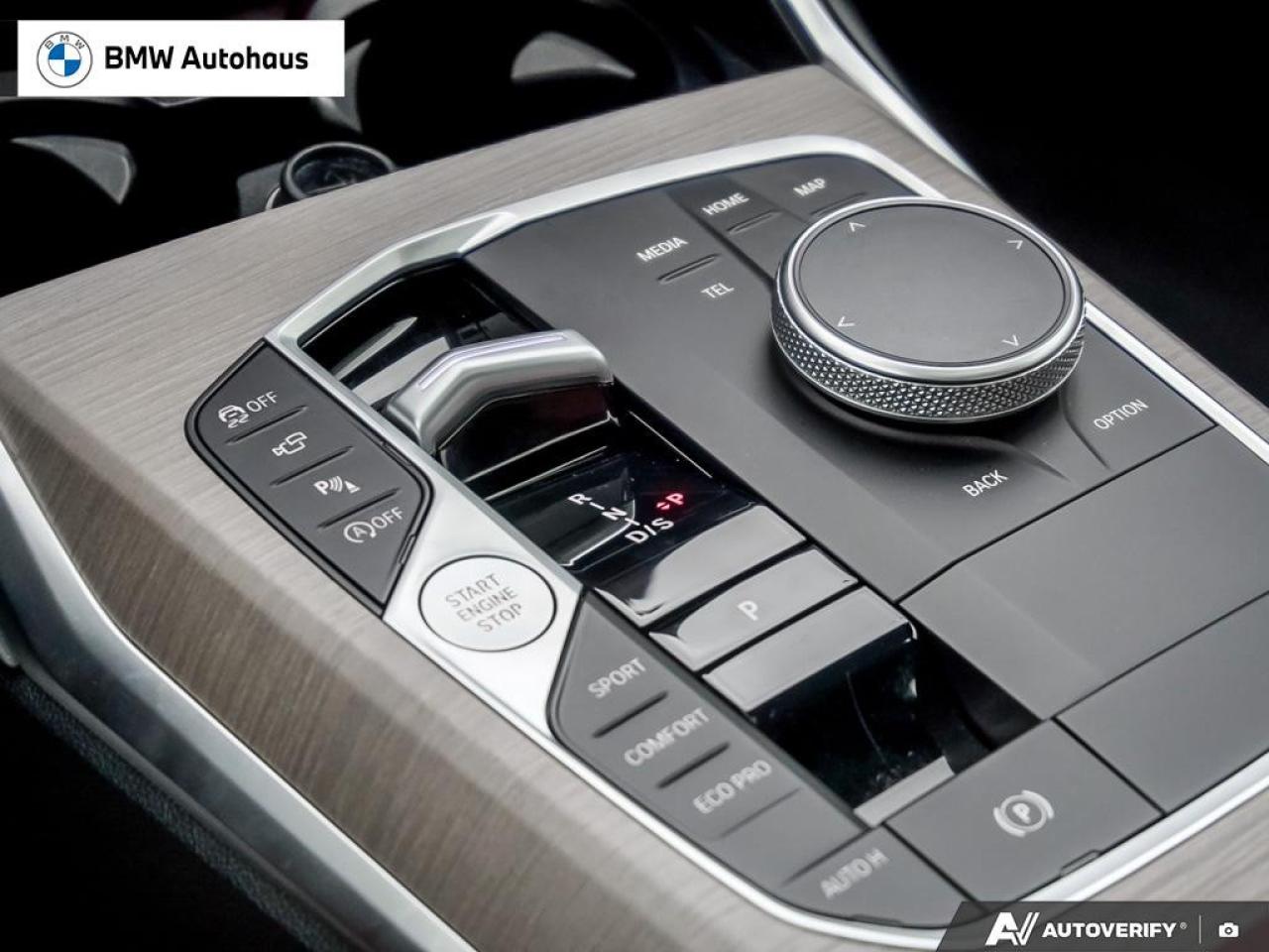 2025 BMW 4 Series 430i xDrive Coupe Photo