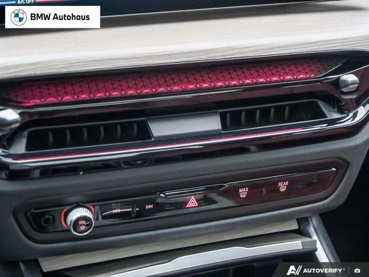 2025 BMW 4 Series 430i xDrive Coupe Photo