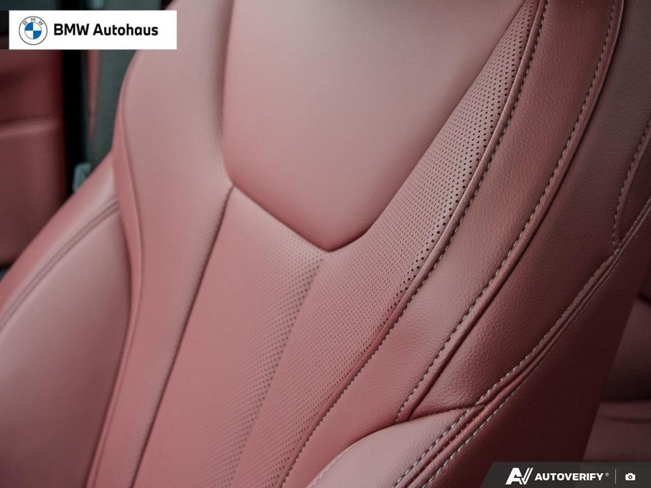 2025 BMW 4 Series 430i xDrive Coupe Photo